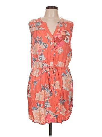 Gap Casual Dress (view 1)