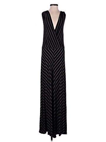 J Mode USA Jumpsuit (view 1)