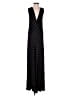 J Mode USA Black Jumpsuit Size M - photo 1