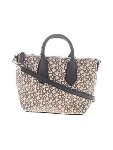 DKNY Satchel (view 1)