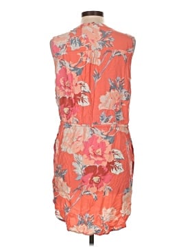Gap Casual Dress (view 2)