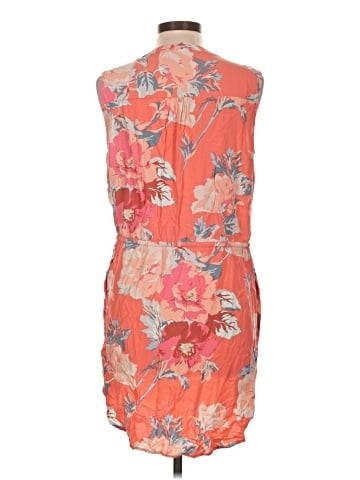 Gap Casual Dress (view 2)