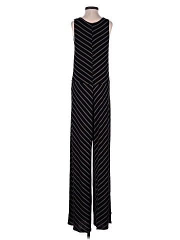 J Mode USA Jumpsuit (view 2)