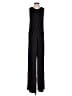 J Mode USA Black Jumpsuit Size M - photo 2