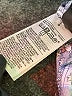 Old Navy Paisley Blue Casual Dress Size L - photo 8