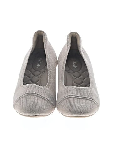 Vivaia Heels (view 2)