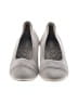 Vivaia Gray Heels Size EU 42 - photo 2