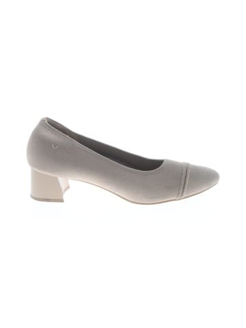 Vivaia Heels (view 1)