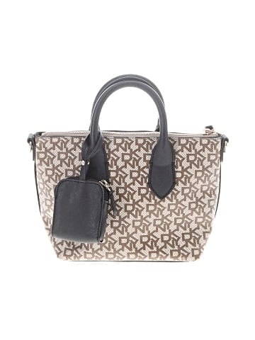 DKNY Satchel (view 2)