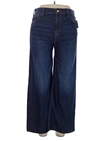 Old Navy Jeans (view 1)