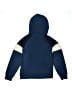 Uniqlo Blue Zip Up Hoodie Size 11 - photo 2