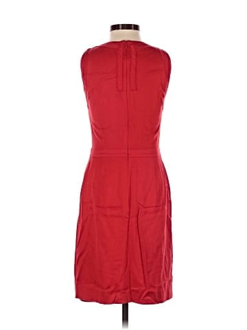 Carolina Herrera Casual Dress (view 2)