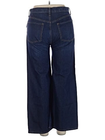 Old Navy Jeans (view 2)