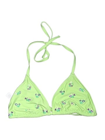 Aerie Swimsuit Top (view 1)