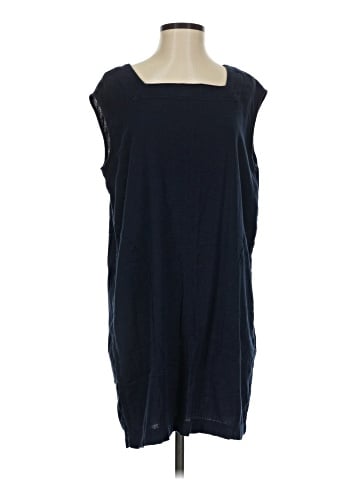 Splendid Casual Dress (view 1)