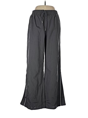 Zaful Track Pants (view 1)
