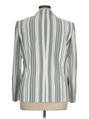 Preston & York Blazer (view 2)