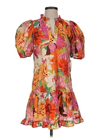 Vince Camuto Casual Dress (view 1)