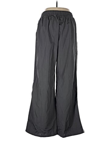 Zaful Track Pants (view 2)