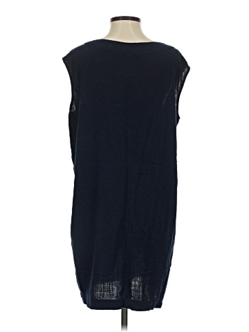 Splendid Casual Dress (view 2)