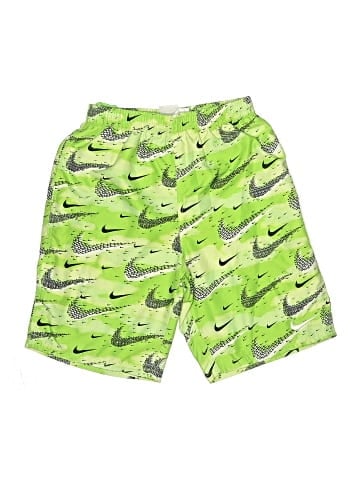 Nike Athletic Shorts (view 1)