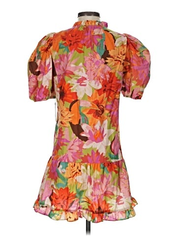 Vince Camuto Casual Dress (view 2)