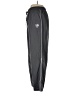 Zaful 100% Polyester Gray Track Pants Size L - photo 5