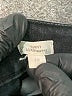 Madewell Black Cargo Pants Size 30 waist - photo 8