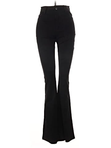 Unbranded Active Pants (view 1)