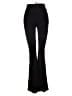 Unbranded Black Active Pants Size M - photo 1