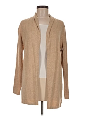 J. McLaughlin Cardigan (view 1)