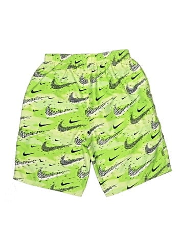 Nike Athletic Shorts (view 2)