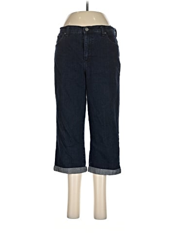 Gloria Vanderbilt Jeans (view 1)