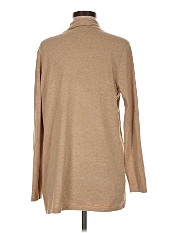 J. McLaughlin Cardigan (view 2)