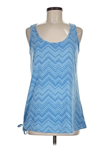 Merrell Tank Top (view 1)