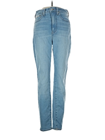 Calvin Klein Jeans (view 1)
