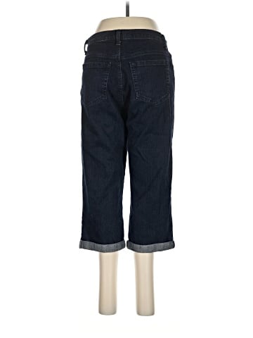 Gloria Vanderbilt Jeans (view 2)