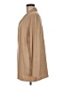 J. McLaughlin Tan Cardigan Size M - photo 5