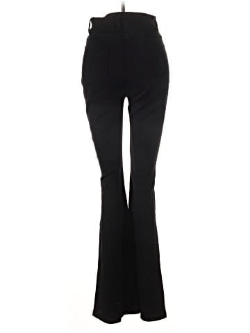 Unbranded Active Pants (view 2)