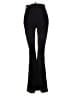 Unbranded Black Active Pants Size M - photo 2