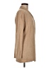 J. McLaughlin Tan Cardigan Size M - photo 4