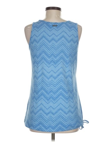 Merrell Tank Top (view 2)