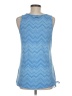 Merrell Blue Tank Top Size M - photo 2