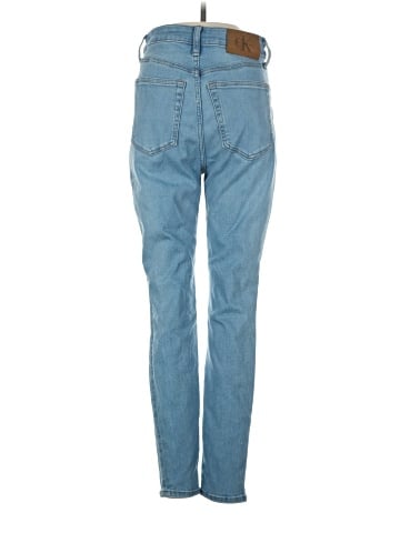 Calvin Klein Jeans (view 2)
