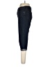 Gloria Vanderbilt Chevron-herringbone Blue Jeans Size 8 - photo 5