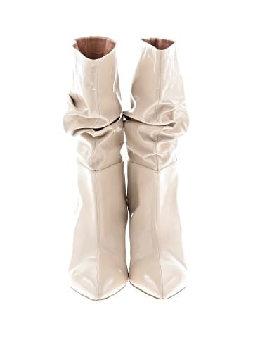 Jeffrey Campbell Boots (view 2)