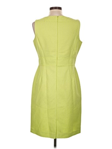 Chelsea Rose Cocktail Dress (view 2)