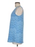 Merrell Blue Tank Top Size M - photo 5