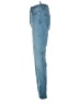 Calvin Klein Stripes Blue Jeans Size 27 waist - photo 5