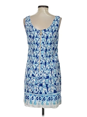 Lilly Pulitzer Casual Dress (view 2)